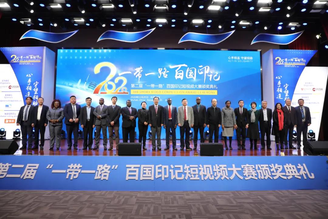 威客电竞·(中国)VK GAMING