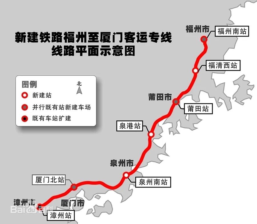 威客电竞·(中国)VK GAMING