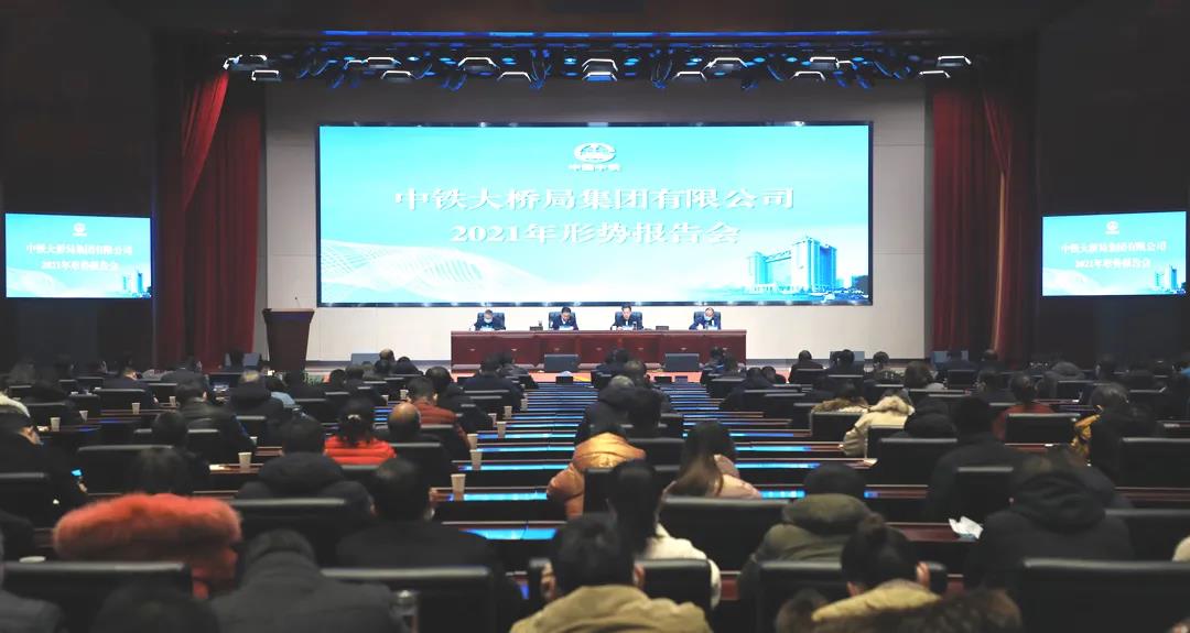 威客电竞·(中国)VK GAMING