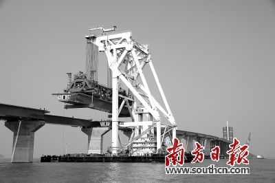 威客电竞·(中国)VK GAMING