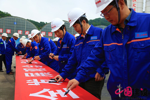 威客电竞·(中国)VK GAMING