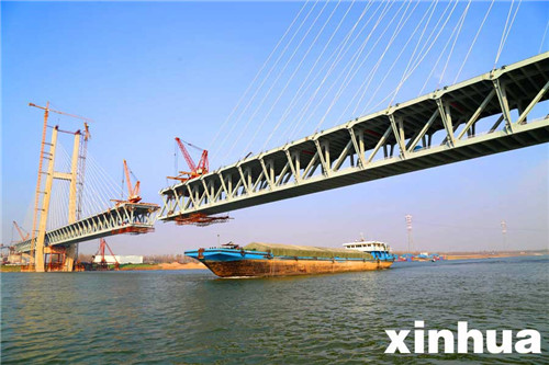 威客电竞·(中国)VK GAMING