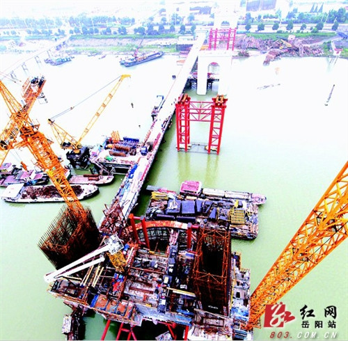 威客电竞·(中国)VK GAMING