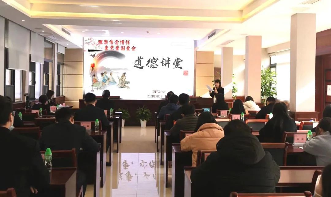 微信图片_20221104161552