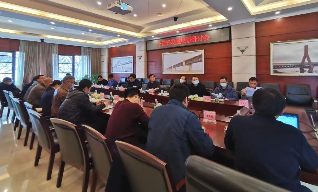 微信图片_20221104161613
