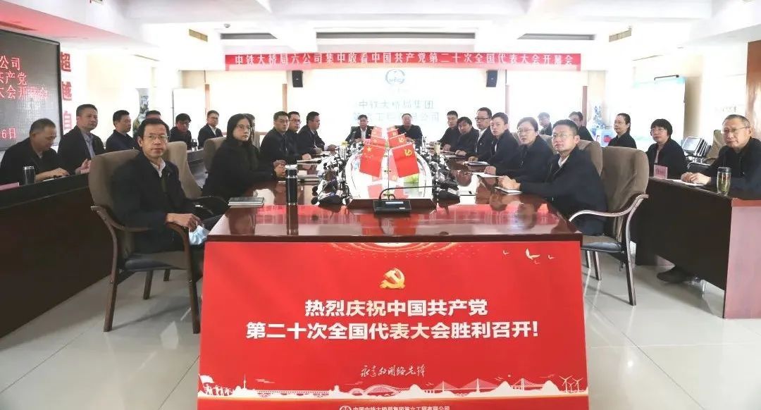 微信图片_20221104163110