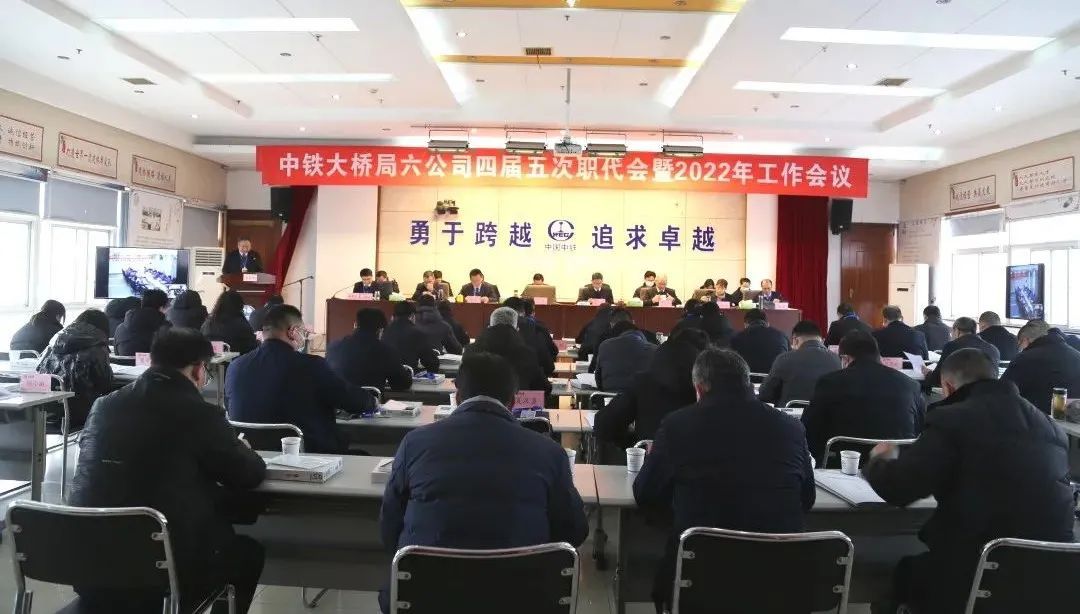 微信图片_20221104163113