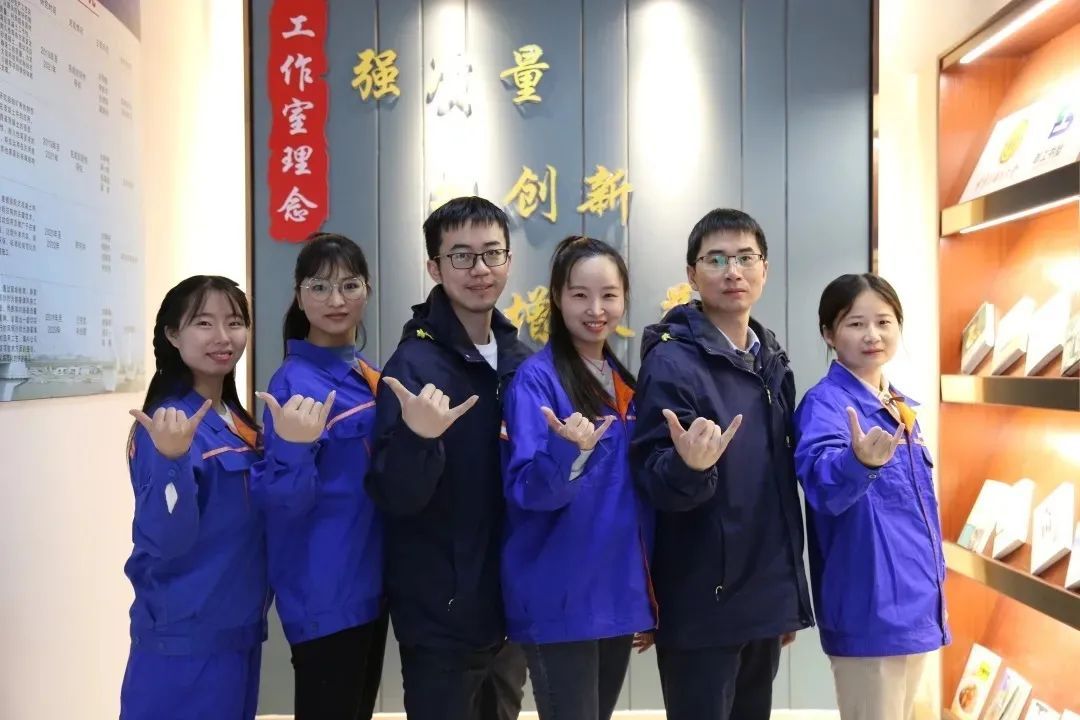 微信图片_20221104163228
