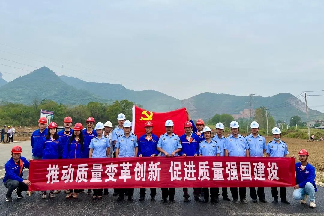 微信图片_20221104163242