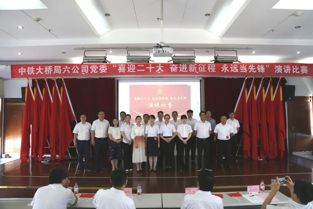 微信图片_20221104163356