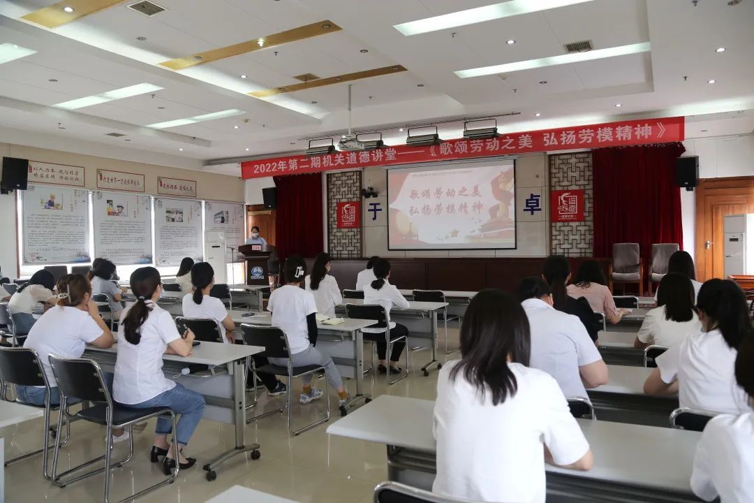 微信图片_20221104163406