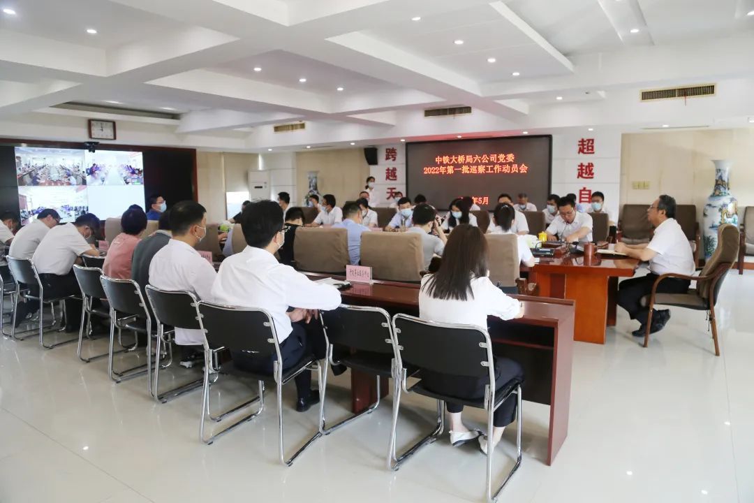 微信图片_20221104163422