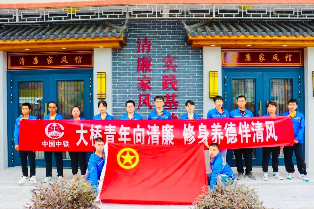 微信图片_20221104163438