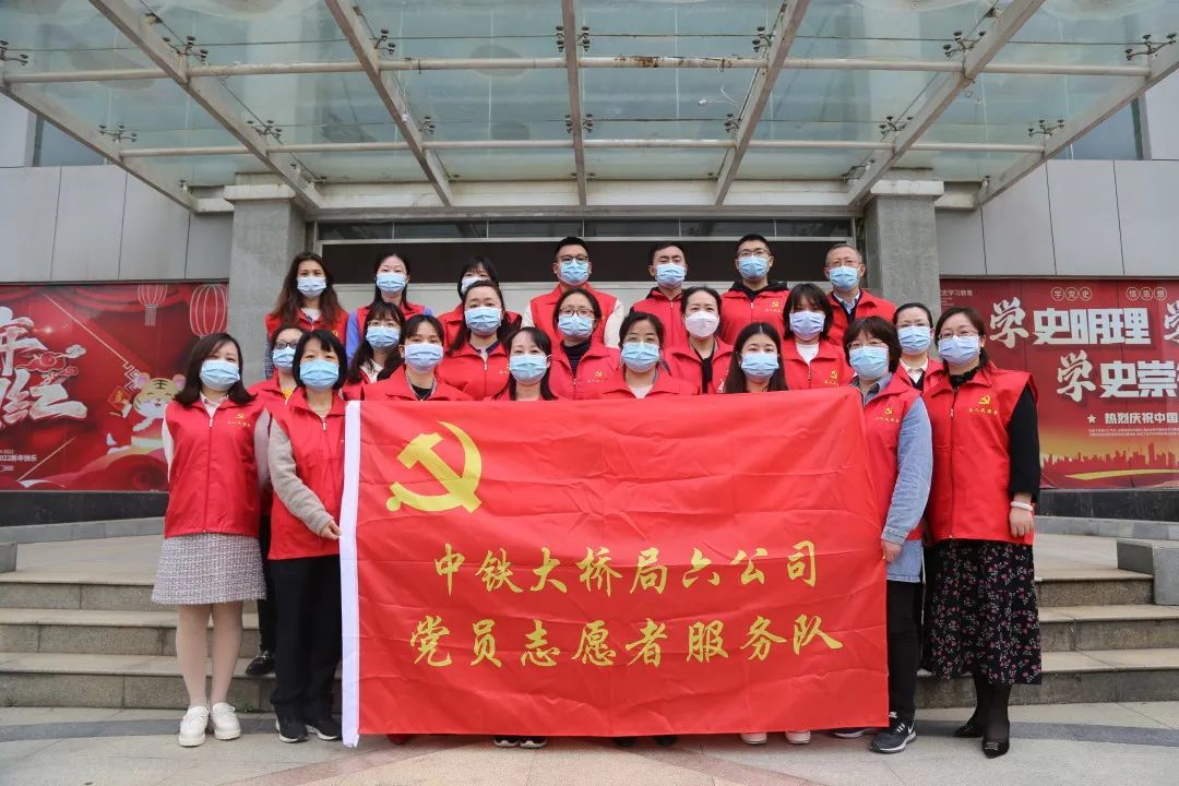 微信图片_20221104163457