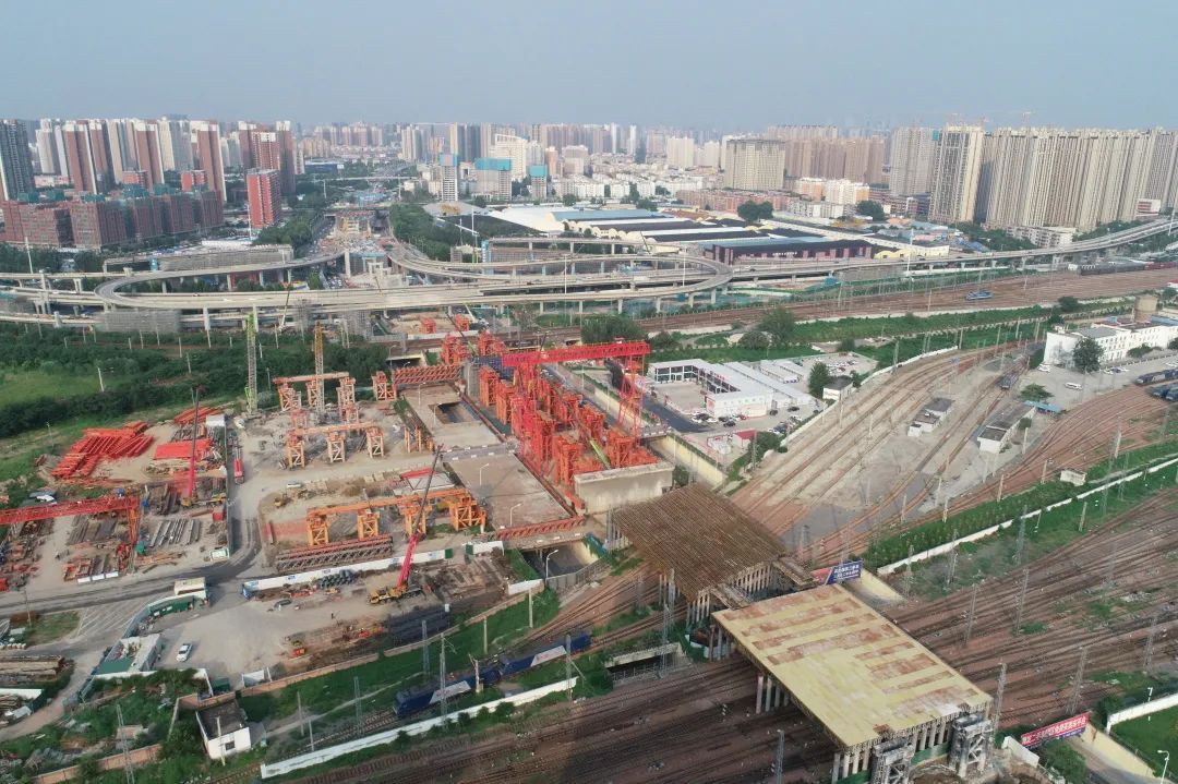 微信图片_20221110103110