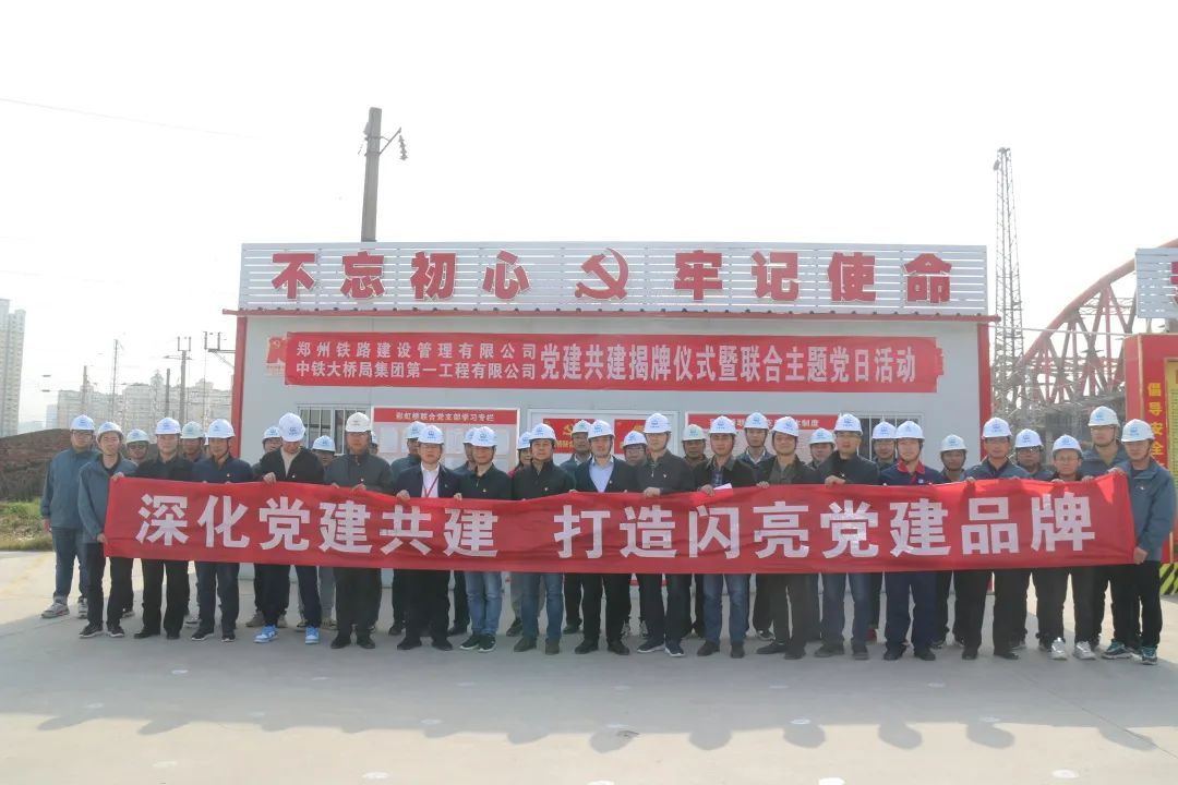 微信图片_20221110103916