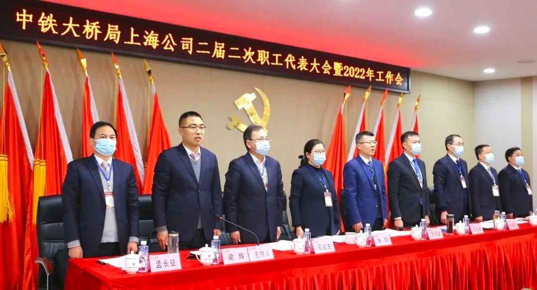 微信图片_20221110104754