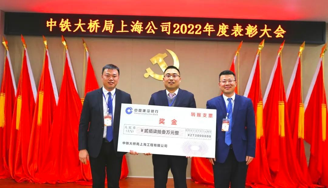 微信图片_20221110105927