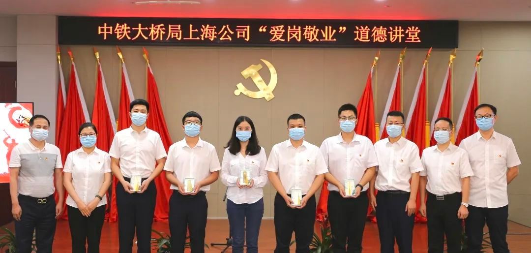 微信图片_20221110110502