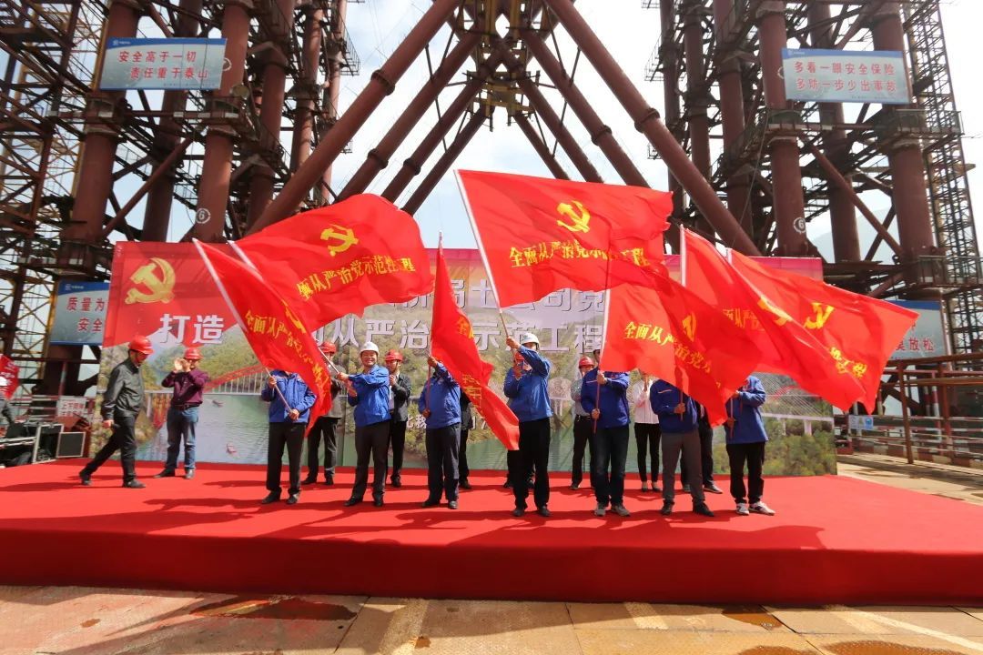 微信图片_20221110112540