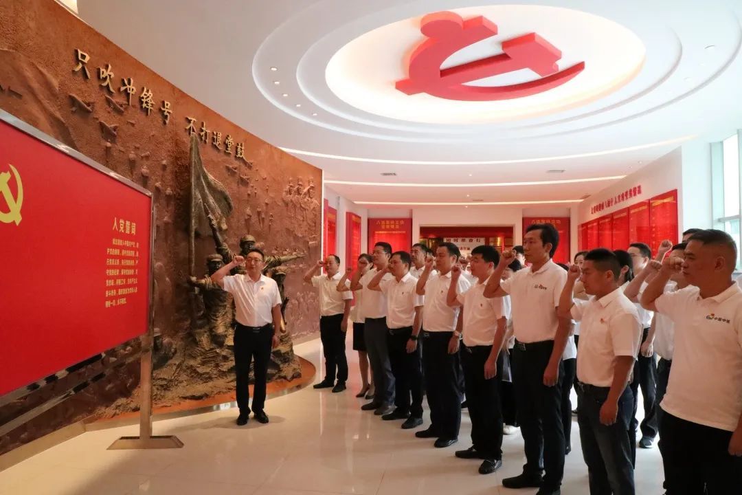 微信图片_20221110113118