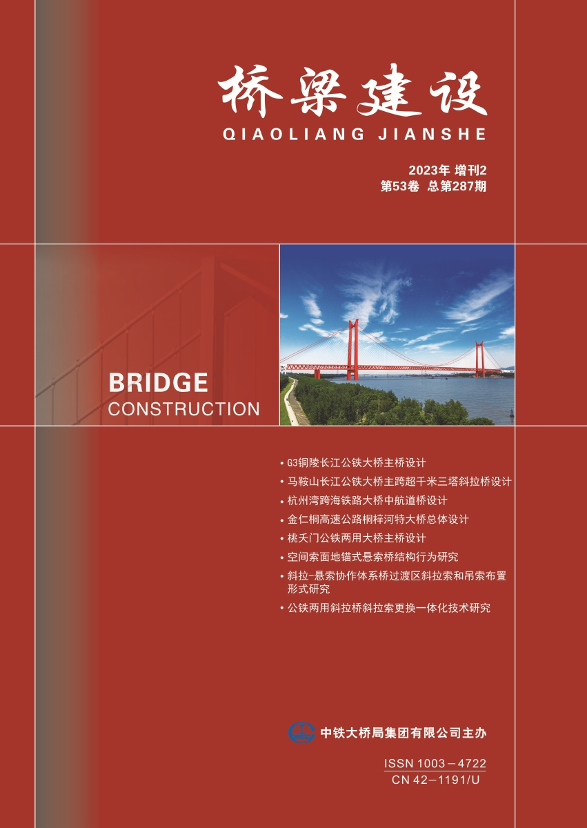 01_桥梁建设2023-S2封面