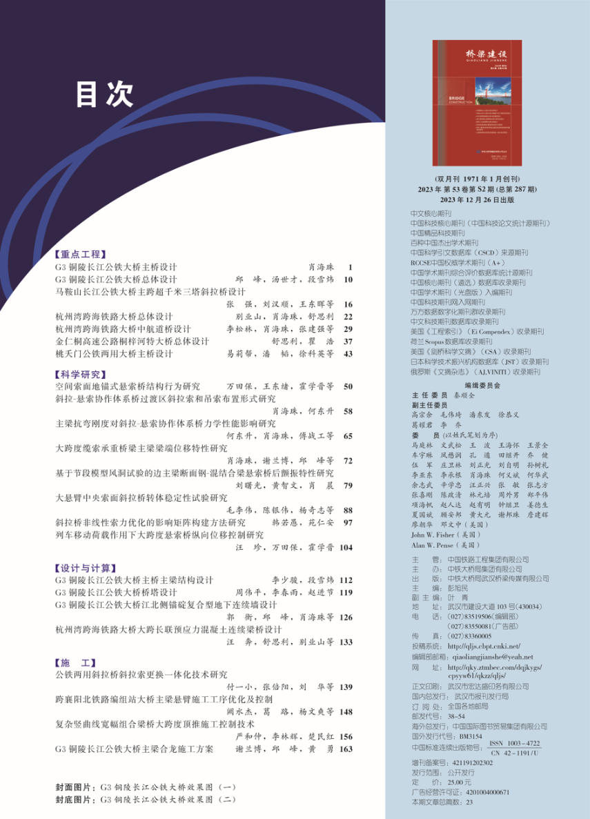 S2中文目录