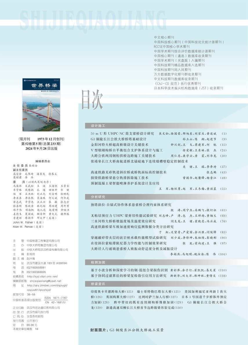 02_天下桥梁2024-05-中文目录