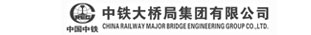 威客电竞·(中国)VK GAMING