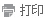 威客电竞·(中国)VK GAMING