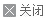 威客电竞·(中国)VK GAMING