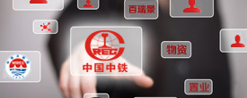 威客电竞·(中国)VK GAMING