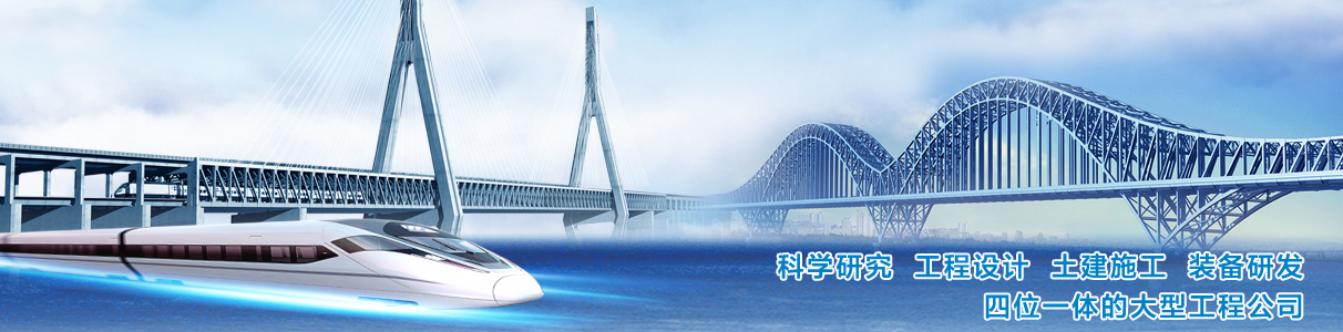 威客电竞·(中国)VK GAMING