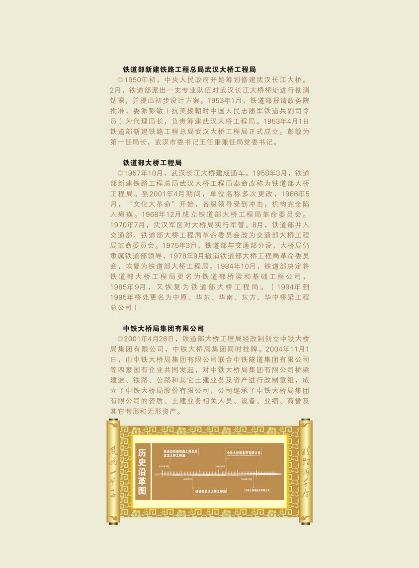生长历程2