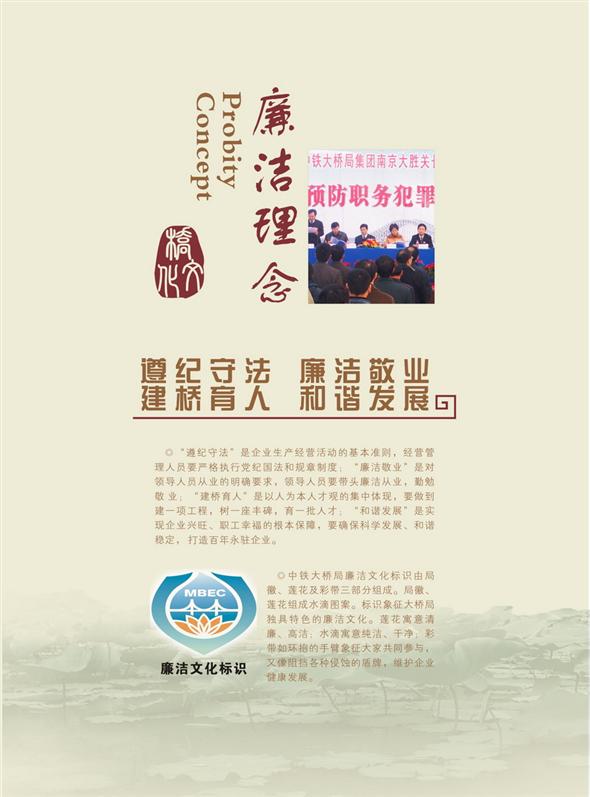 社会责任理念5