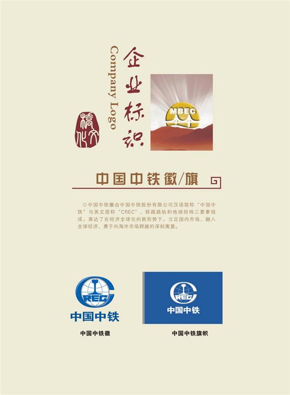 视觉识别1