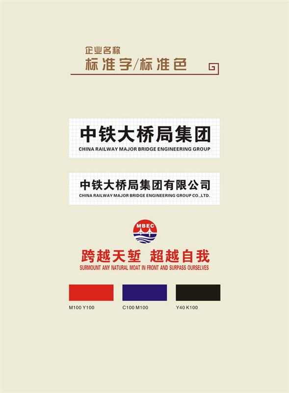 视觉识别3