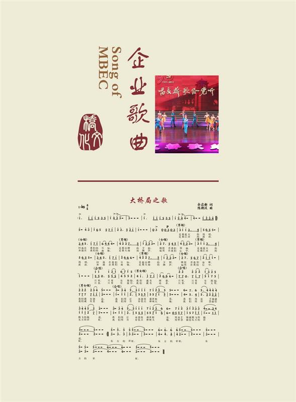 视觉识别6