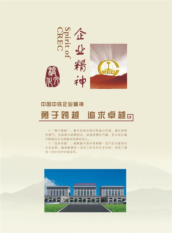 理念识别1