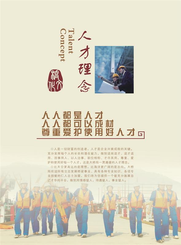 理念识别9