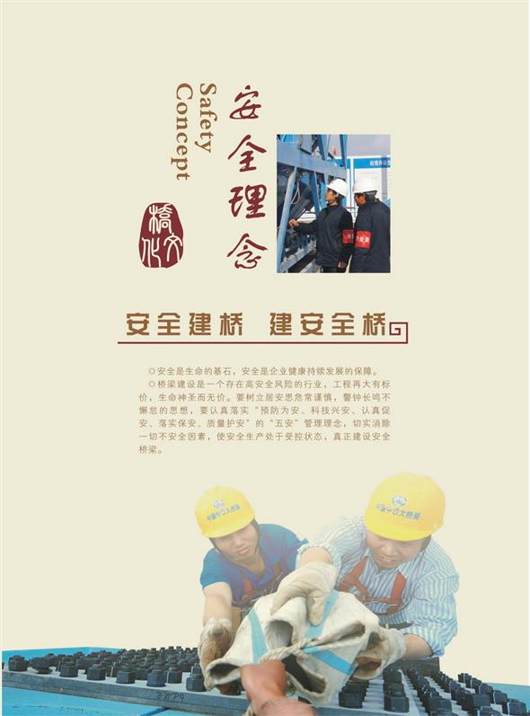 理念识别10