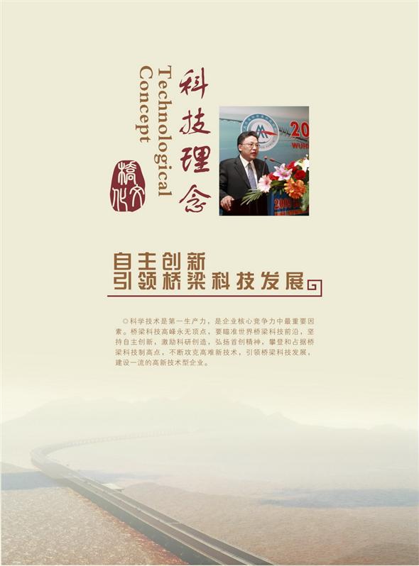 理念识别11