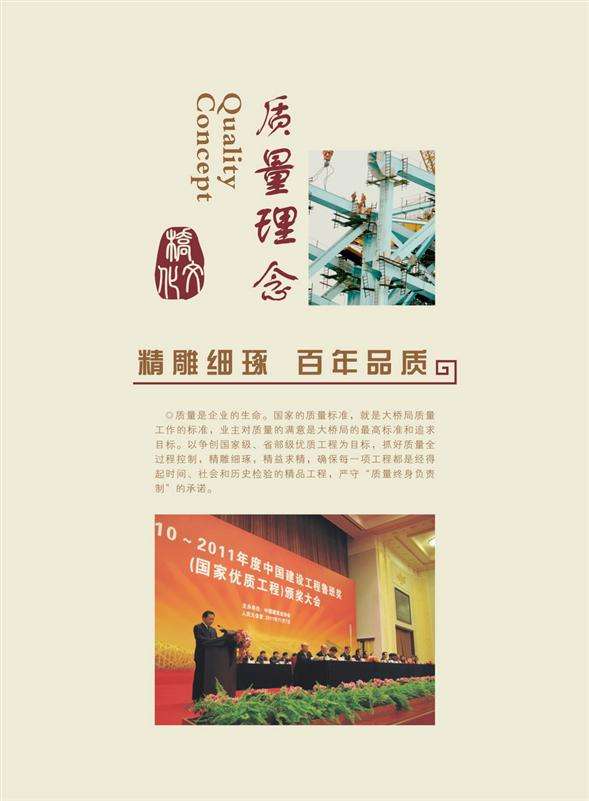 理念识别12