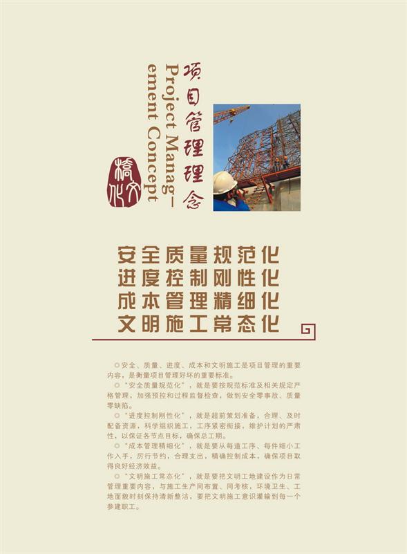 理念识别15