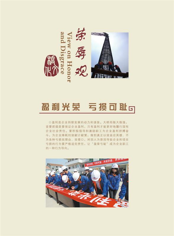 理念识别18