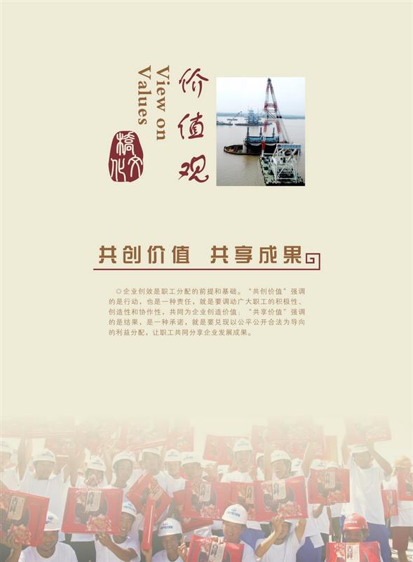 理念识别19