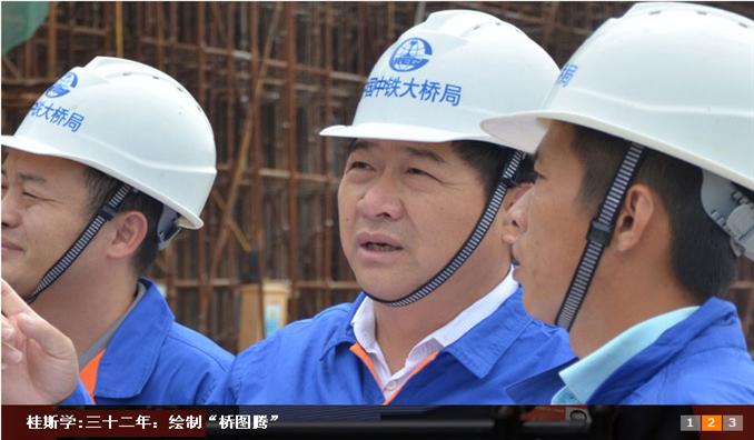 威客电竞·(中国)VK GAMING