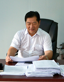 威客电竞·(中国)VK GAMING