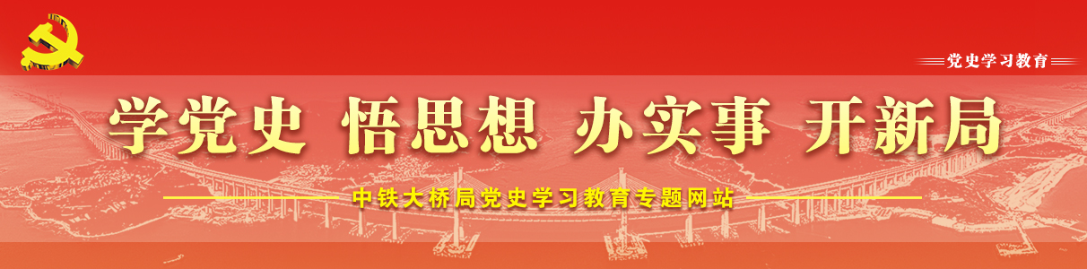 威客电竞·(中国)VK GAMING