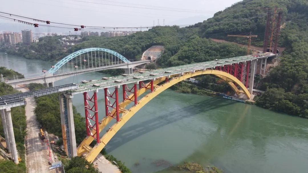微信图片_20210525112000
